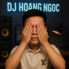 Lẩu Thập Cẩm VOL 6-HOÀNG NGỌC MAKE(ÁNH MẮT BIẾT CƯỜI,THAM PHÚ PHỤ BẦN...)Mua full LH:0326043222