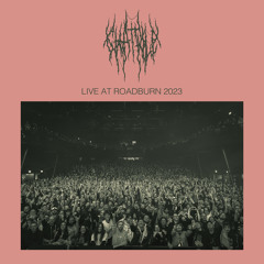 Garbage Man - Live at Roadburn, 2023