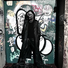 destroy lonely - beat it (Leak)