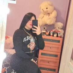 🇪🇸ANGELES MV - IN SPAIN🇪🇸