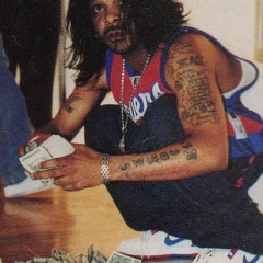 O.N.E - Money up