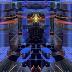 Zolkraft 493 Techno MiX