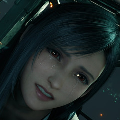 it hurts, but everything will be okay