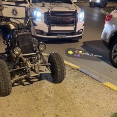 دوريه دوريه DJ XA