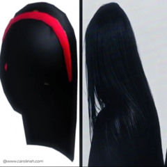 @dress spooky scary prod djess