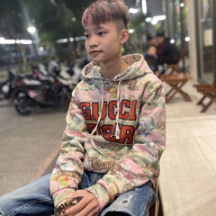 Mạc Vấn Quy Kỳ (Ver2)💮