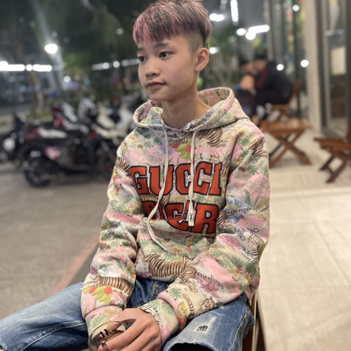 Mạc Vấn Quy Kỳ (Ver2)💮