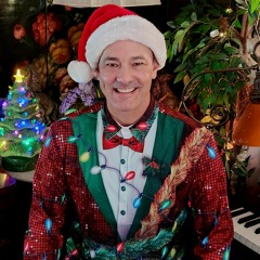 Dancing Like Snowflakes / Jayson Coleman