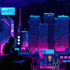 the ending