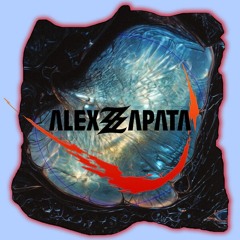 Skrillex, Hamdi, Taichu - Push (Alex Zapata Remix) (FREE DOWNLOAD)