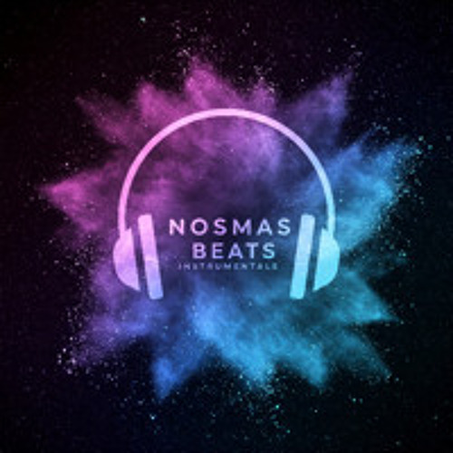 Tell me Take off rmx Take Off vocals