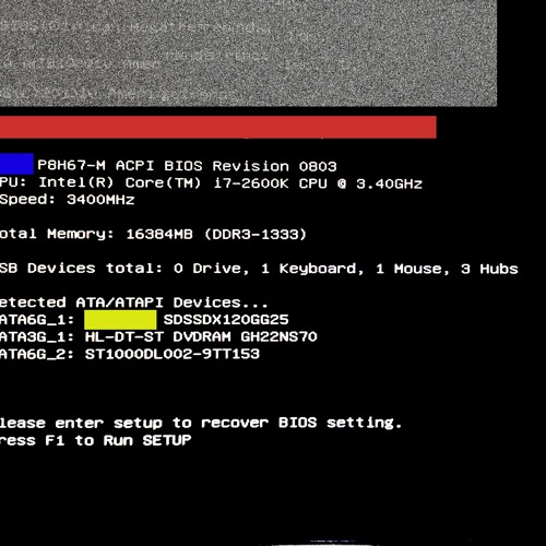 Taking off - Carmine Iasenza