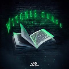 Witches Curse [ FREE DOWNLOAD]