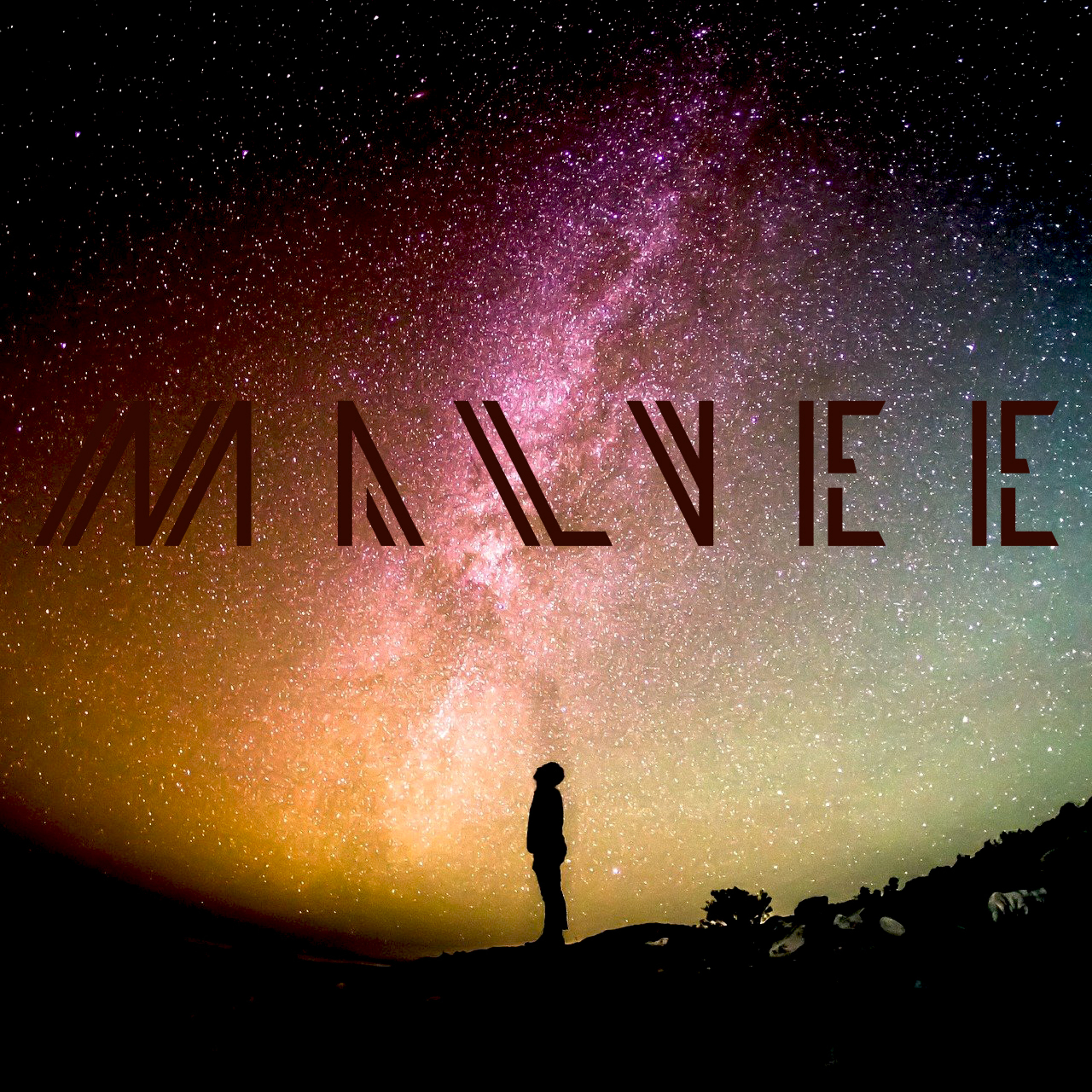 malvee