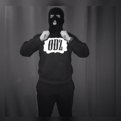 ODZ - Waddadeng