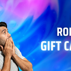 ?π~&4 “The Ultimate Guide to Free Roblox Gift Card Codes: Earn, Redeem & Play Smarter!”
