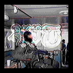 phonks and some shits
