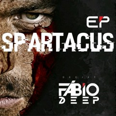 01 - Spartacus (Original Mix)
