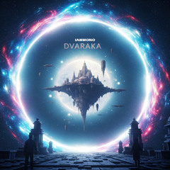 dvāraka