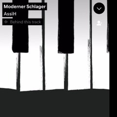 Assi H & SaikO. - Moderner Schlager