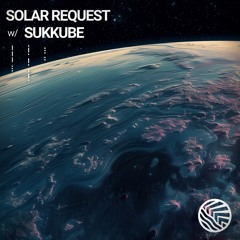 𝑺𝑹𝑴𝑰𝑿 005 - 𝒘/ 𝙎𝙐𝙆𝙆𝙐𝘽𝙀