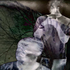 god of war and death prod (desyed)