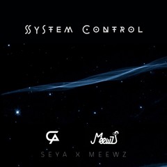 System Control-Meewz X Seya