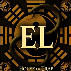 1. 乾 Qián - The Creative