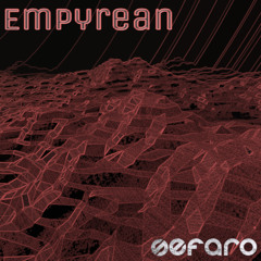 Empyrean