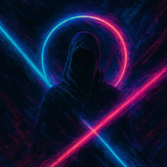 Salve Regina - Edition 2025 (Techno Remix)