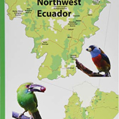 ACCESS EPUB 📦 Birding Northwest Ecuador by  Steven L. Herrmann [PDF EBOOK EPUB KINDL