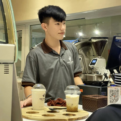 MIX SET Cẩm tú cầu - có chi dau ma buon  -  ✈️Quốc Cường
