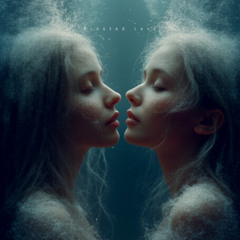 Candy Kissed Melodies