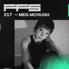FFS217: Meg McHugh