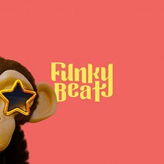 Funky Beat (original Mix ) on Tentaculos Records Spain