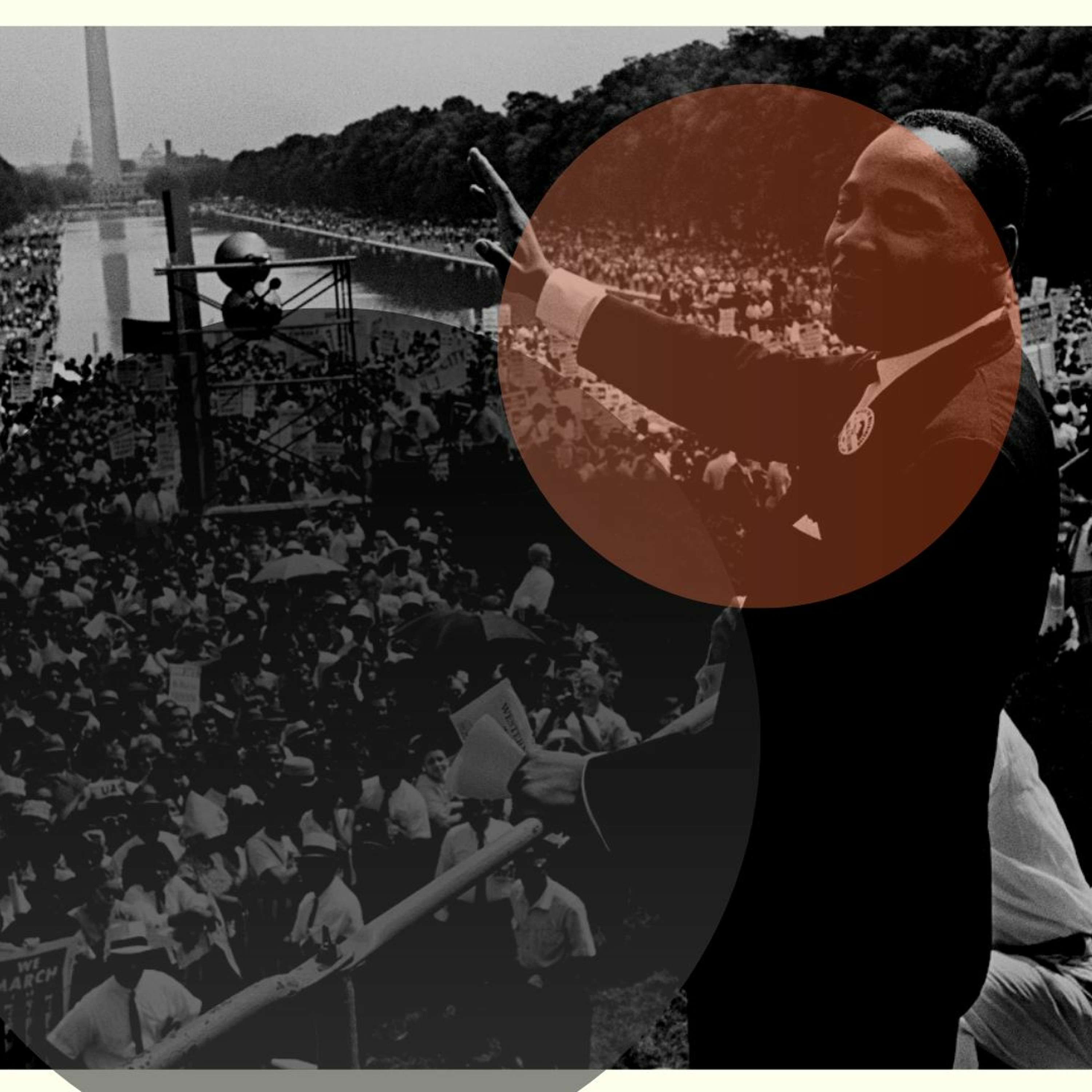 01 FEB 2020 The Gospel vs. Racism: Acts 10