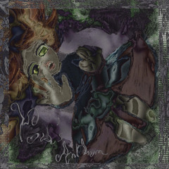 void's anthem (chenpol)