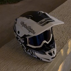 بدي انا شو بدي