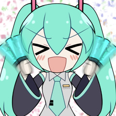 Stream Ilyeucli ☆彡 music | Listen to songs, albums
