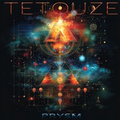 Prysm (DJ MIX)