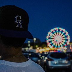 Like Dat Freestyle Prod.RawBone