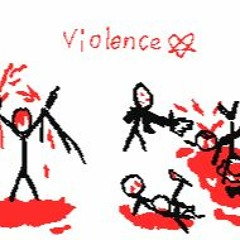 ➳KILL KUPID✧ (SINGLES ANTHEM) (2021) (p. Wendelstyzer)