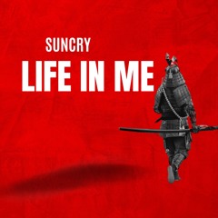 Life in me