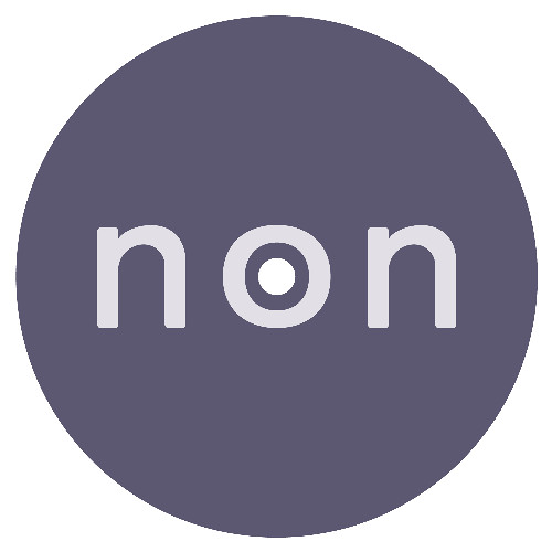 Feral - Memory Folds Inward [non069]