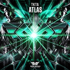 TKTA - Atlas (Extended Mix) (Buy=Free Download)
