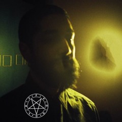 FAGGOTRY #5 - Behrang Mohammadi