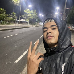 Na rlk do 55 🍏🔝5️⃣5️⃣