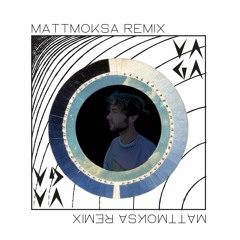 Catching Flies - Satisfied (MattMoksa Remix)