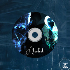 Shahin Najafi Ft Amy Winehouse & Amir Khalvat - Alcohol