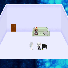 *˜”*°• 𝓾𝓷𝓽𝓲𝓵 𝓯𝓸𝓻𝓮𝓿𝓮𝓻 •°*”˜*